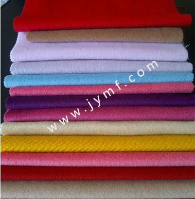 �ë������ϵ��